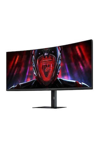 Xiaomi G34WQi 34" 1 MS 180 Hz WQHD Curved VA LED Monitör