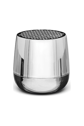 Lexon Mino + Bluetooth Hoparlör