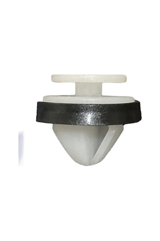 Opel Astra F, G, H, Vectra A, B, Corsa B, C Kapı Döşeme Klipsi (10 ADET) (0304)