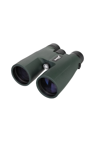 Levenhuk Karma Pro 12x50 Dürbün 4741
