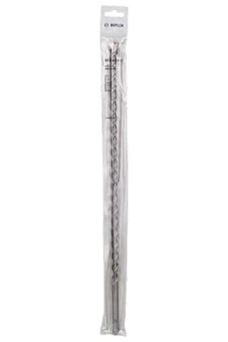Bosch Sds Plus-1 Delme Ucu 12 X 400 X 460 Mm