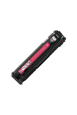 Matistoner Hp 201A/Cf403A Kırmızı Uyumlu Toner M252Dw/M252N/M277Dw/M277N