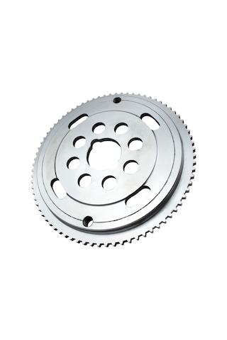 Carraro Kariyer Dişlisi Oem/140376