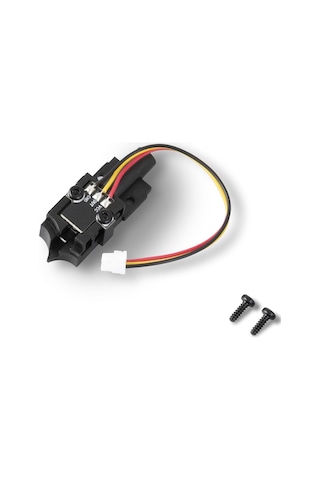 Snapmaker U1 Filament Runout Sensor Kit Filament Bitti Sensörü