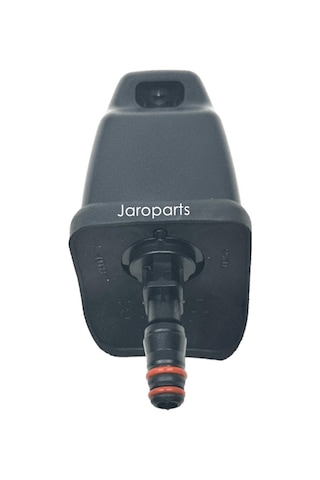 Jaroparts Honda Crv Far Yıkama Motoru Sağ 2003-2006 76880-sca-s11