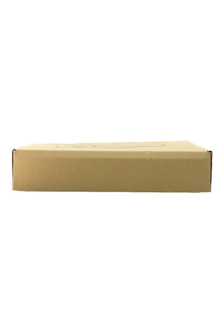 Yuma Ym-754 100n Dolap Kapak Amortisörü Gazlı Piston - 25'li Paket Diğer