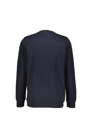 First Company Erkek Sweat 2420109025 Lacivert