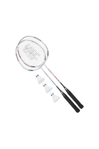 Usr Usr Root 201 Badminton Raket Setiusr Usr Root 201 Badminton Raket Seti