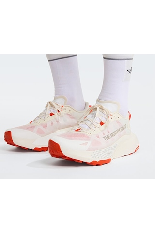 The North Face M Altamesa 500 V2erkek Patika Koşu Ayakkabısı Nf0a8dajl5ı1 Beyaz Beyaz
