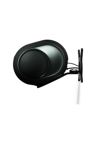 Devialet Gecko, Phantom Ultimate 98 Db Uyumlu, Duvar Askı Aparatı - Derin Orman