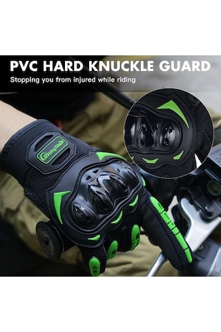 Motosiklet Eldiveni,Motosiklet Mont Kıyafet Eldiveni,Spor Eldiven