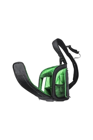 Eye Mountineer 6612 Sling Sırt Çantası
