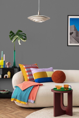 Adawall Hue Koleksiyonu 24201-7 Duvar Kağıdı