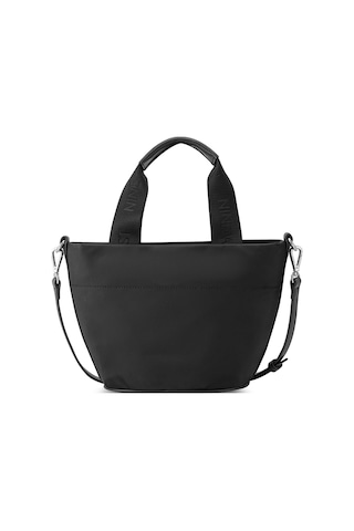 Nine West Pyper Nyy566475 5pr Siyah Kadın El Çantası 000000000102036435 Siyah