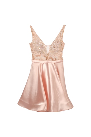 Alfa Beta Kadın Elbise 0/1714276 M