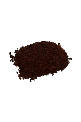 Lokman Avm Karanfil Doğal Öğütülmüş 1 KG