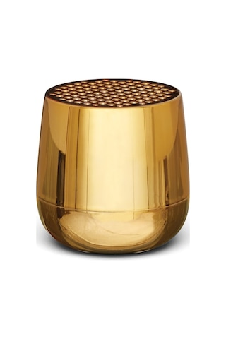 Lexon Mino+ LA125MMD Bluetooth Hoparlör