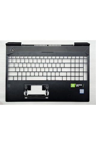 Casper Uyumlu Excalibur G770 Klavye Kasasi