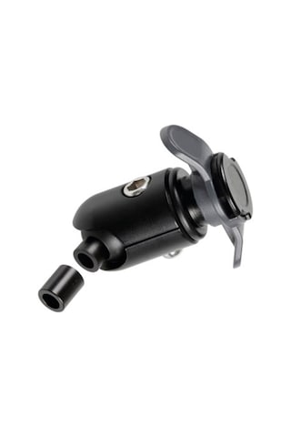 Lampa Opti-Screw Motosiklet M6 Civata Telefon Bağlantı Aparatı 90