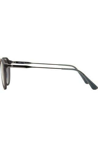 Tomy Timy Tt2054 03m 51 Polarize Unisex Güneş Gözlüğü