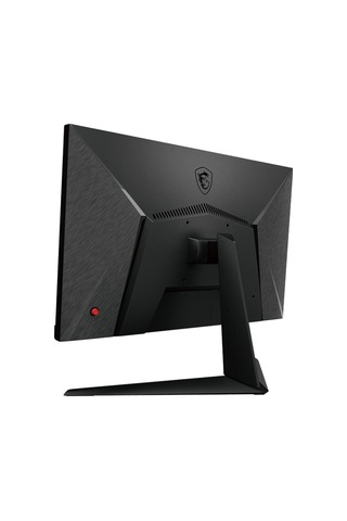 MSI G2412 23.8" 1 MS 170 Hz FreeSync Premium IPS Oyuncu Monitör