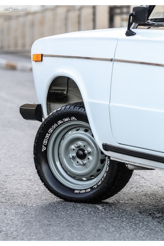 215 50 13 Yokohama Radial 352 Cms 40 Lastik Yazısı Etiketçilere Tofaş 8 Adet Yeni Ürün