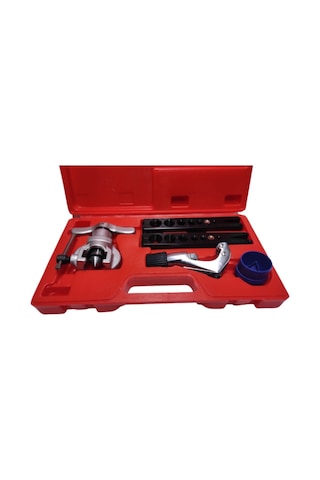 Sarhoş Kafa Havşa Takimi Torklu No - 808 413783398