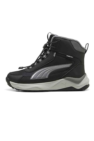 Puma Evolve2.0 Bootpuretex Jr Bot Çok Renkli