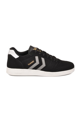 Hummel 900835 Hml Perfect Siyah Unisex Spor Ayakkabı