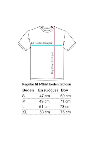 Rubadi Kadın Koyu Lacivert Tişört - %100 Pamuklu, Bisiklet Yaka, Kısa Kollu, Baskısız Düz Renk, Basic Model