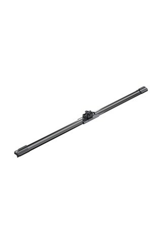 Bosch 3397006945 Alfa Romeo-audi-bmw-citroen-fiat-ford 450 Mm Aerotwin Plus Tekli Silecek