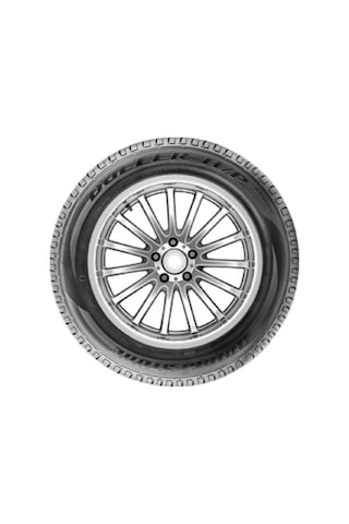 Brıdgestone 315/35R21 111Y XL Dueler H/p Sport A/c/75 Por Cayenne N-0 O.e. 4x4 Yaz 2023