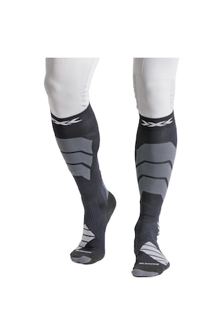 X-bıonıc X-socks Skı Expert Otc 3975 Siyah