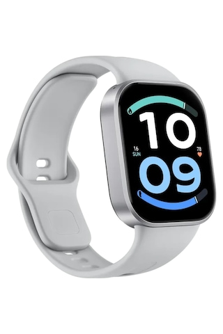 Xiaomi Redmi Watch 6 Active Akıllı Saat (Distribütör Garantili)