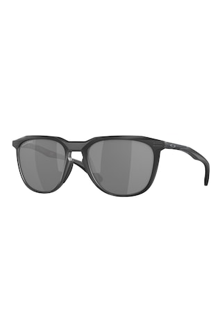 Oakley 9286 928601 54 Erkek Güneş Gözlüğü Siyah