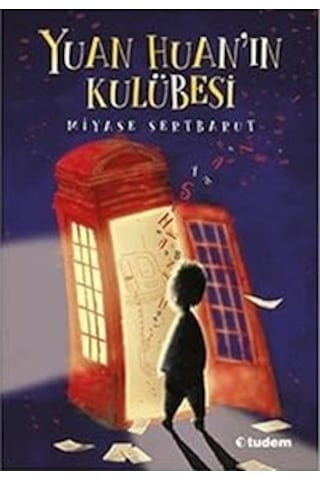 Robonlar 2 - Bir Hayal Operasyonu + Yuan Huan'ın Kulübesi + Zaman Bisikleti: Zaman Bisikleti 1 + 34 Kitap