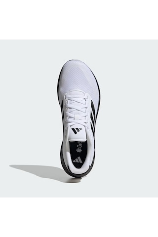 Adidas Runfalcon 5 Erkek Koşu Ayakkabısı C-adıjı0872e10a00 Beyaz