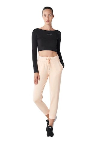 Hummel 931841-2518 Layla Kadın Eşofman Altı 001