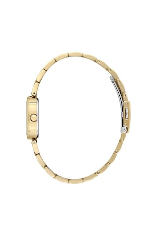 Daniel Klein Dke.1.11048-4 Gold