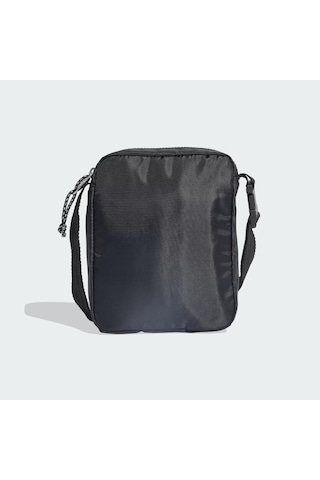 Adidas Small Item Omuz Çantası C-adıke0676a30a00 Siyah