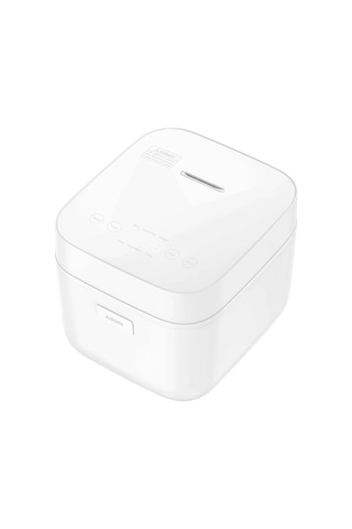 Xiaomi BHR9016EU 1.5 L Çok Fonksiyonlu Pirinç Pişirici