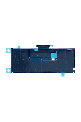 Apple Uyumlu MacBook İle 12inc A1534 Klavye Işıkları Backlight Uk İngilizce-türkçe 2015/2016