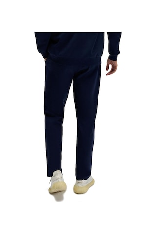 Ellesse Em546 Eşofman Altı Lacivert Lacivert