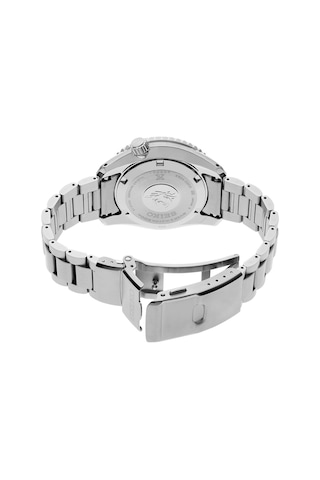 Seiko Prospex GMT SPB381J Erkek Kol Saati