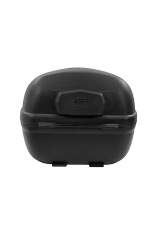 GP Kompozit Universal 15X8cm Çanta Pedi Siyah