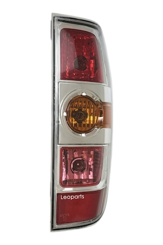 Leoparts Mazda Bt50 Stop Lambası Sağ 2008-2012 Ub9b-51-150c