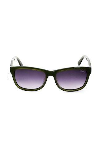 Twinexte Tw 9618 484 55-16 Unisex Güneş Gözlüğü - 20