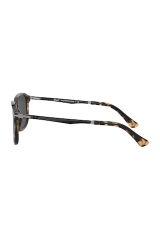Persol 3246 1056b1 53 Unisex Güneş Gözlüğü Bej
