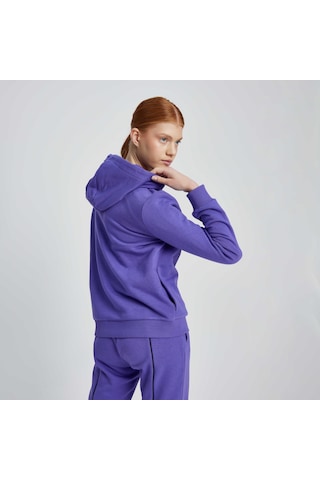 Ellesse Ef038 Kadın Sweat Ef038-pr