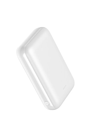 Baseus Mini Ja 10000Mah Taşınabilir Harici Şarj Powerbank Ppjan